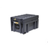 23ZERO 90L Overland Gear Box - Gray